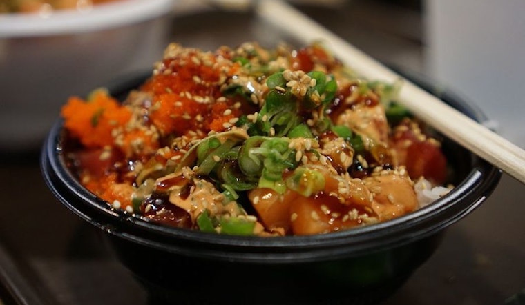 Explore the 3 top spots in Anaheim's The Colony neighborhood