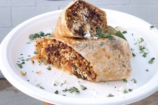 Mexican and more: What's trending on Long Beach's food scene?