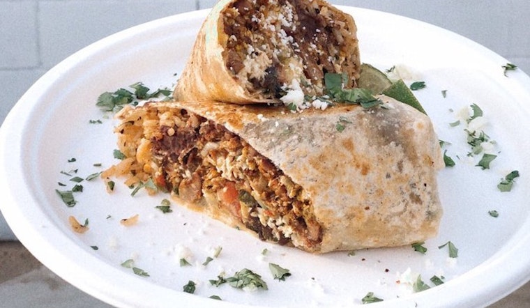 Mexican and more: What's trending on Long Beach's food scene?