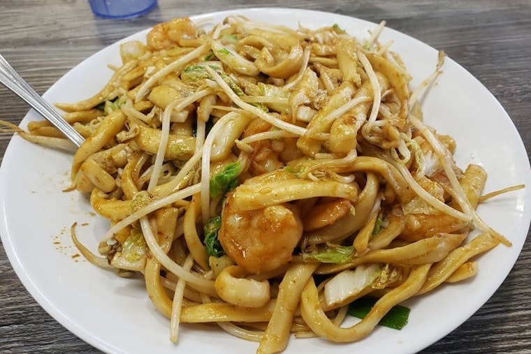 Are these trending San Diego restaurants on your radar?