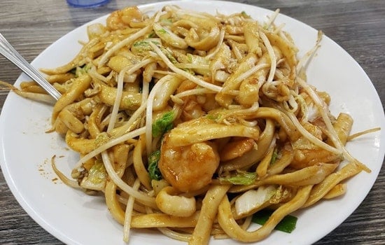 Are these trending San Diego restaurants on your radar?