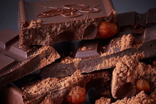 Cocoa local: Celebrate National Chocolate Day at one of Louisville's most popular chocolate spots