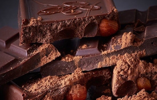 Cocoa local: Celebrate National Chocolate Day at one of Louisville's most popular chocolate spots