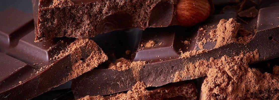 Cocoa local: Celebrate National Chocolate Day at one of Louisville's most popular chocolate spots