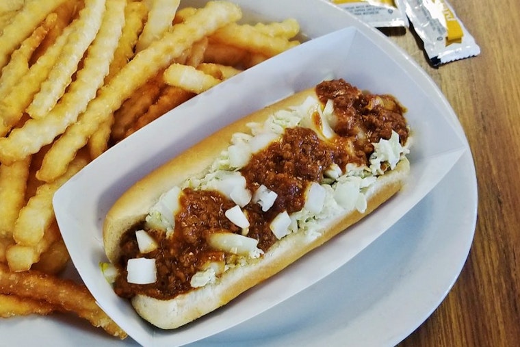Your guide to the 3 top spots in Charlotte's Thomasboro-Hoskins neighborhood