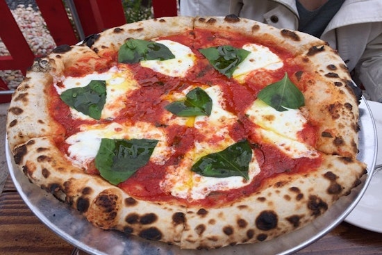 Are these trending Philadelphia restaurants on your radar?
