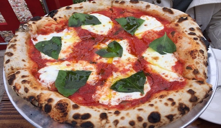 Are these trending Philadelphia restaurants on your radar?
