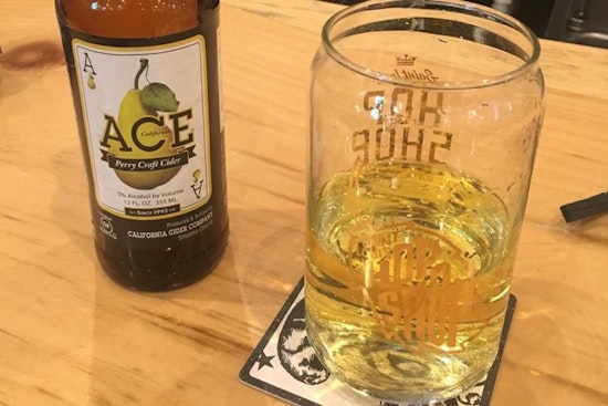 5 top spots for beer, wine and spirits in St. Louis