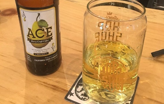 5 top spots for beer, wine and spirits in St. Louis
