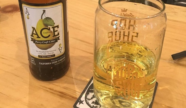 5 top spots for beer, wine and spirits in St. Louis