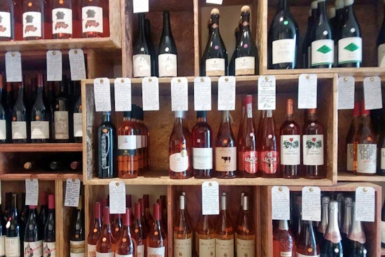 4 New Businesses To Check Out In Silver Lake