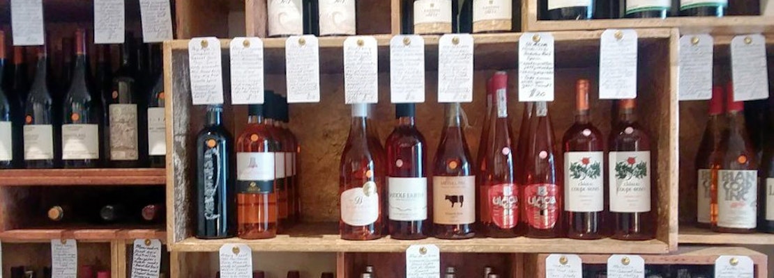 4 New Businesses To Check Out In Silver Lake