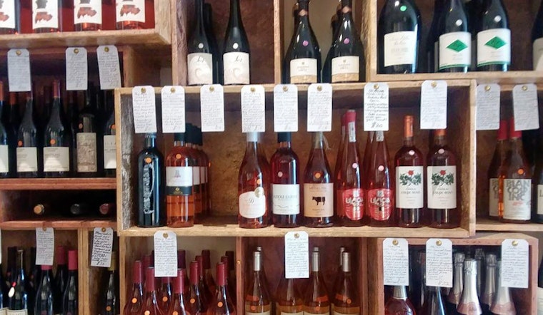 4 New Businesses To Check Out In Silver Lake