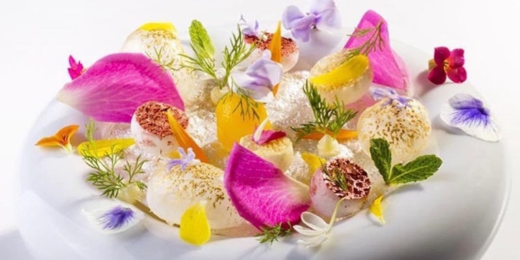 5 Fascinating Food & Drink Events In NYC This Week