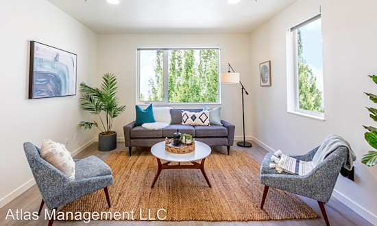 Apartments for rent in Portland: What will $2,500 get you?