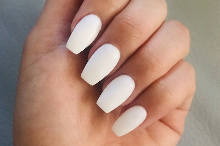 The 4 best nail salons in Durham