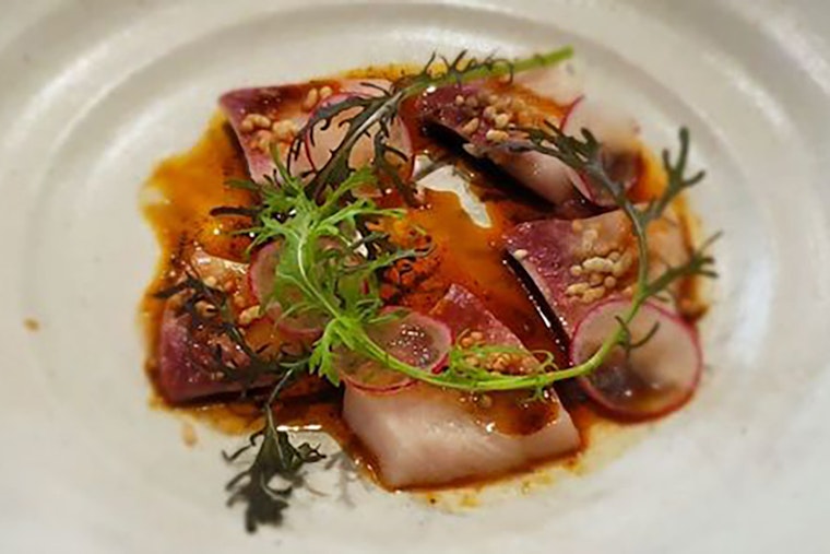 Are these trending Sacramento restaurants on your radar?