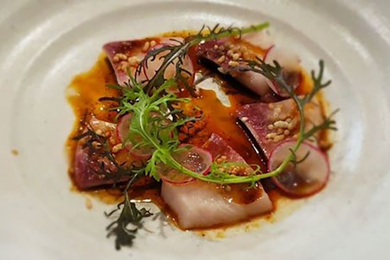 Are these trending Sacramento restaurants on your radar?