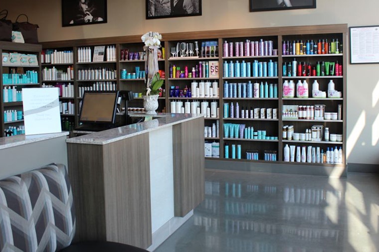 Fresno's 3 best hair salons (that won't break the bank)