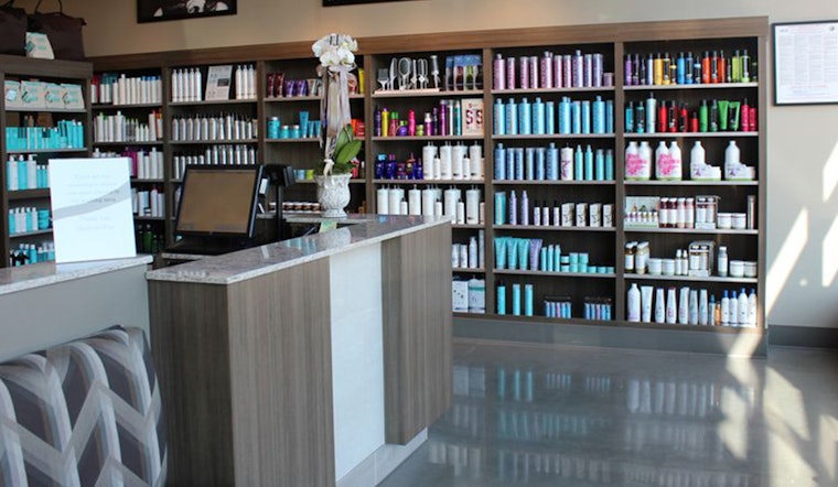 Fresno's 3 best hair salons (that won't break the bank)