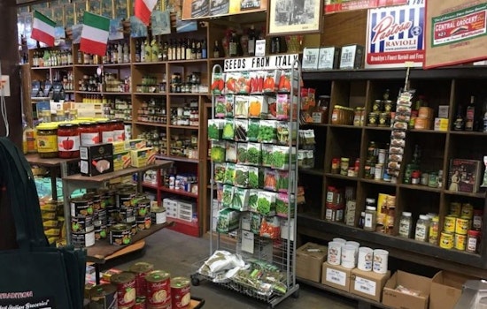 The 3 best grocery stores in New Orleans