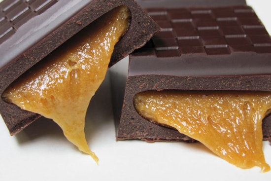 Cocoa local: Celebrate National Chocolate Day at one of Berkeley's most popular chocolate spots