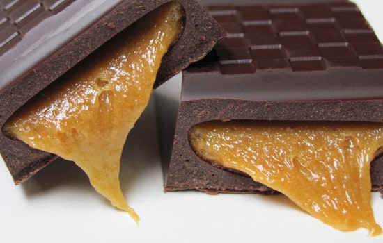 Cocoa local: Celebrate National Chocolate Day at one of Berkeley's most popular chocolate spots