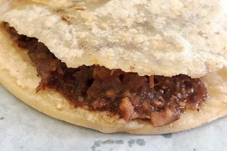 'Gorditas Loli's' Expands With New Location On North Side