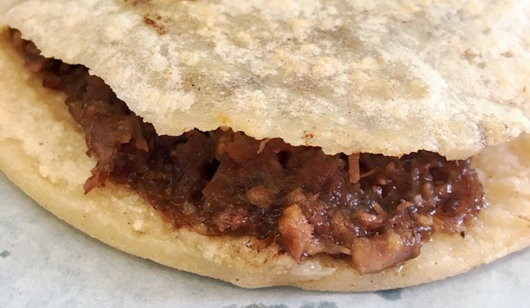 'Gorditas Loli's' Expands With New Location On North Side