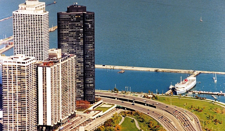 Top Chicago news: Violent weekend — 40 shot, 5 fatally; 'Joey the Clown' dies in jail at 90; more