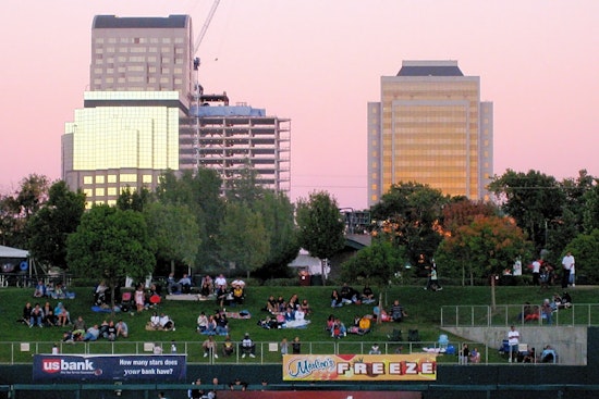 Top Sacramento news: City gears up for MLS announcement; man accused of lewd acts at park; more