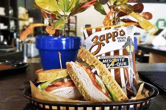 Friend & Foe Board Game Cafe opens its doors in Plano