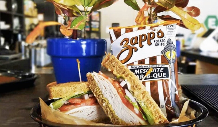 Friend & Foe Board Game Cafe opens its doors in Plano