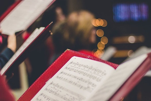 4 primo music events in Cambridge this weekend