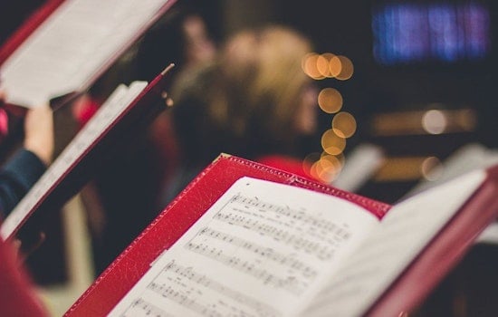4 primo music events in Cambridge this weekend