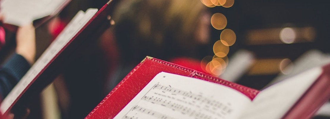 4 primo music events in Cambridge this weekend
