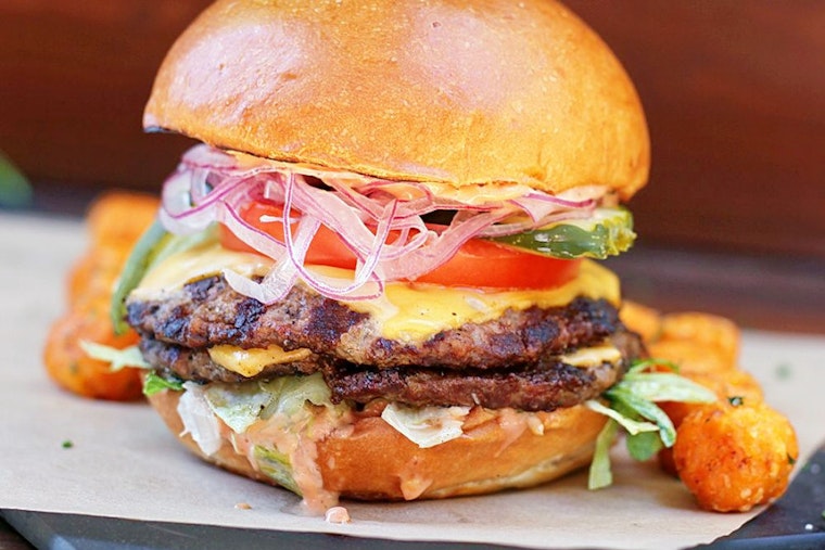 Explore the 3 newest businesses to launch in Colorado Springs