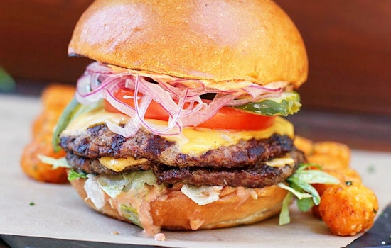 Explore the 3 newest businesses to launch in Colorado Springs