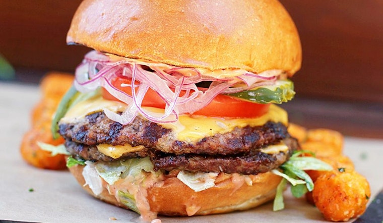 Explore the 3 newest businesses to launch in Colorado Springs