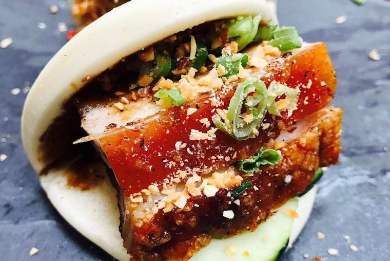 Check Out The 6 Freshest New Businesses To Launch In New York