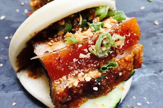 Check Out The 6 Freshest New Businesses To Launch In New York