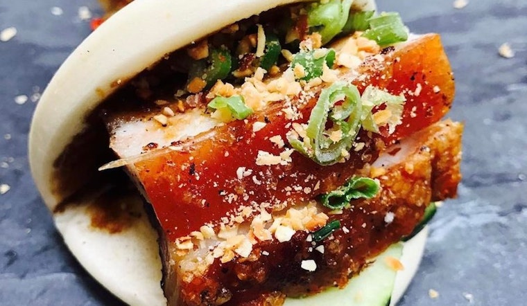 Check Out The 6 Freshest New Businesses To Launch In New York