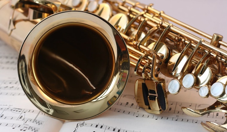 Top Kansas City news: Jazz legend returns to touring; 7-year-old rapper becomes internet star; more