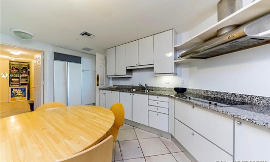 Apartments for rent in Miami: What will $4,200 get you?