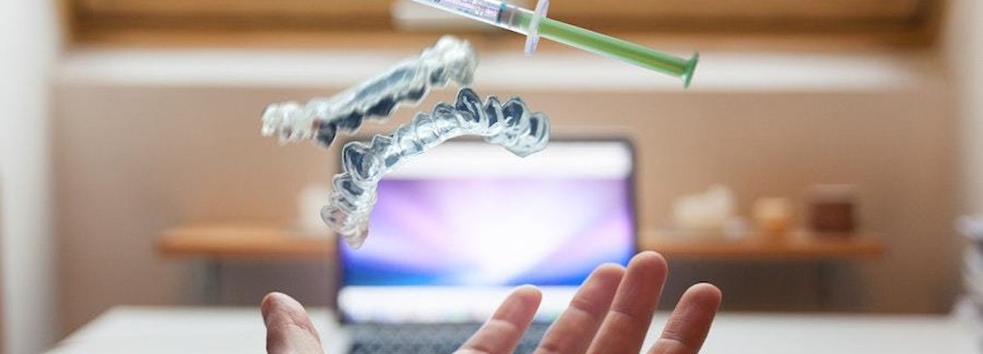 Molecular Assemblies nets $12 million, plus more top funding news for San Diego-based companies
