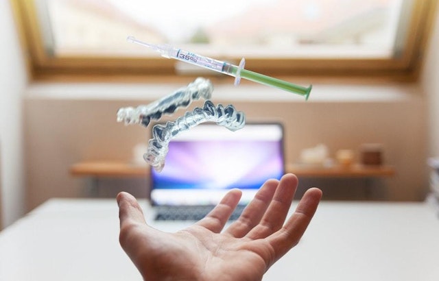 Molecular Assemblies nets $12 million, plus more top funding news for San Diego-based companies