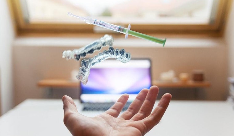 Molecular Assemblies nets $12 million, plus more top funding news for San Diego-based companies