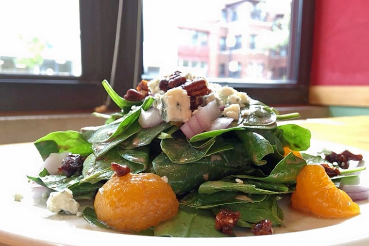 Here Are Rogers Park's 4 Newest Businesses To Open