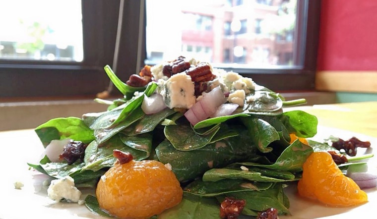 Here Are Rogers Park's 4 Newest Businesses To Open