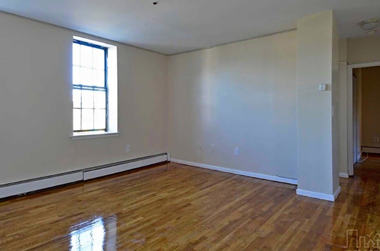 Apartments for rent in Newark: What will $1,400 get you?